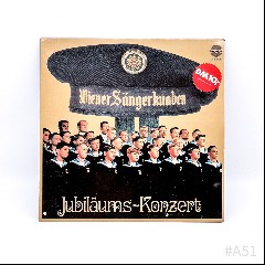 Wiener Sängerknaben, Helmut Froschauer