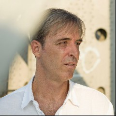 Sven Van Hees