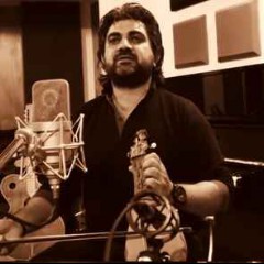 Γιώργης Φασουλάς