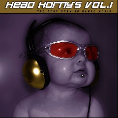 Head Horny's