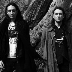 Alcest