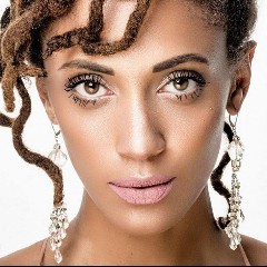 Phyllisia Ross
