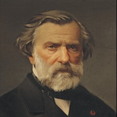 Ambroise Thomas