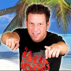 Danny Malle