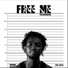 Free me