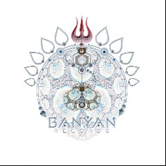 Banyan records