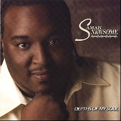 Samar Newsome