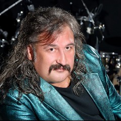 Степан Гіга