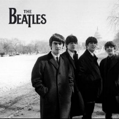 The Beatles Complete On Ukulele, Gary Marcus