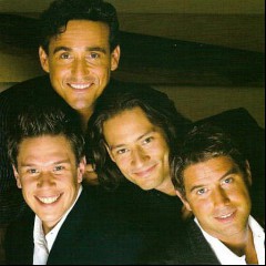 Il Divo