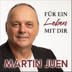 Martin Juen