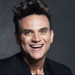 Silvestre Dangond