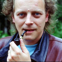 Jacek Skubikowski