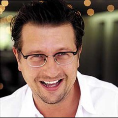 Dieter Kropp