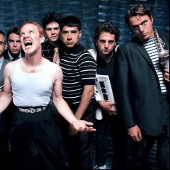 Oingo Boingo