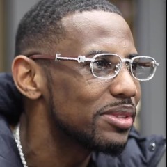 Fabolous