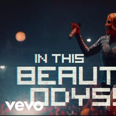 YouNotUs x Cascada