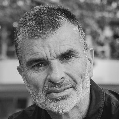 Craig Duncan