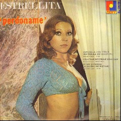 Estrellita