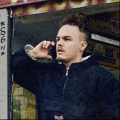 Estikay