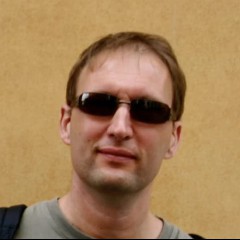 Maarten Schellekens