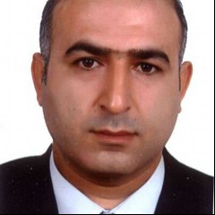 Veysel Bicer