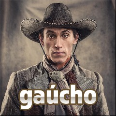 Gaucho