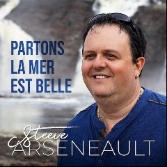 Steeve Arseneault