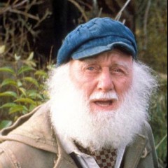 Uncle Albert