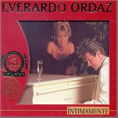 Everardo Ordaz