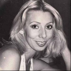 Patsy Gallant