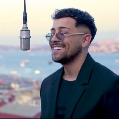 Sıla Şahin x Samet Kardeşler
