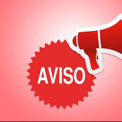 Aviso