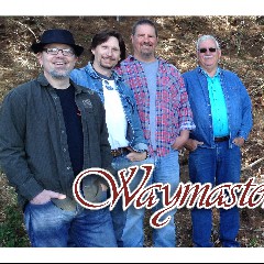 The Waymasters