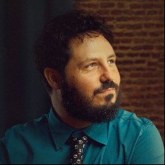 El Kanka