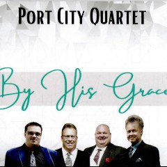 Port City Quartet