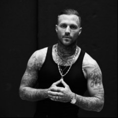Kontra K feat. Vollbluthustler