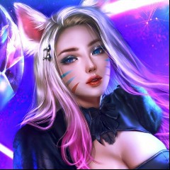 Gaming Music