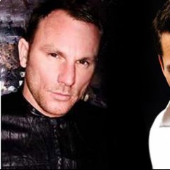 Tiësto & Mark Knight feat. Dino