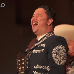 Mariachi Garibaldi