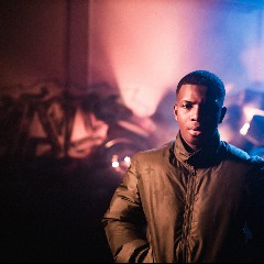 Top Single Jahrescharts Platz Pajel