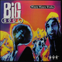 Big Soul