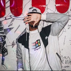 Vandal