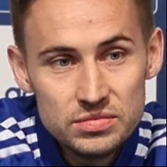 Marko