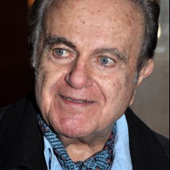 Guy Béart