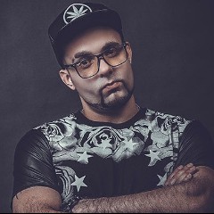 Kapkano