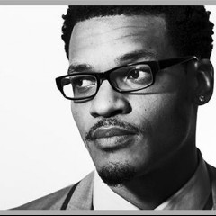 Christon Gray