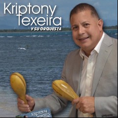 Kriptony Texeira