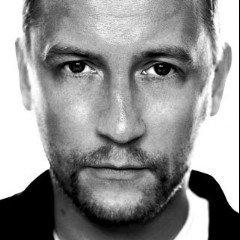Mange Schmidt