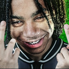 YBN Nahmir